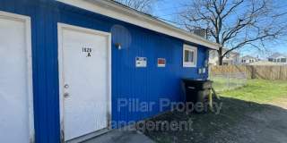 1629 Lexington Ave Gallery 2