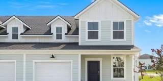 2716 Summer Breeze Ln 2716 Summer Breeze Ln Gallery 1