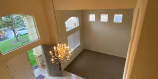 Rare Find! 5 bedroom spacious family home in a gated community Roseville. Gallery 13