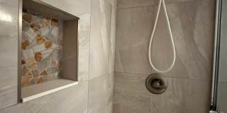 9411 Osprey Branch Trail#9 Gallery 24