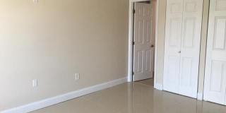 4154 Inverrary Drive Gallery 21