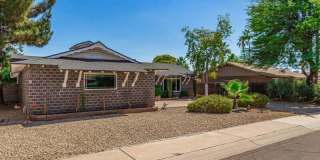 8737 Sage Dr Gallery 25