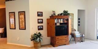 11012 Mill Creek Way Gallery 5