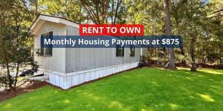 2395 Parrott Dr Gallery 1