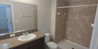 Town House 3/2.5 in Riverview Gallery 13