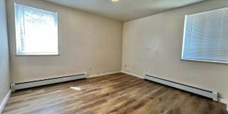 Mathews634 (KC-JF-NB) Gallery 41