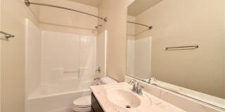 791 White Dogwood Court Gallery 24