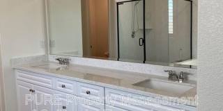 30770 Nature Road 30770 Nature Road Gallery 17