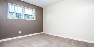 Aldea at Mesa College Gallery 12