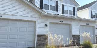 810 Woodewind Drive unit: 810 Gallery 1