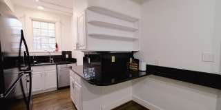 1705 LANIER Place NW unit: 205 1705 LANIER Place NW unit: 205 Gallery 11