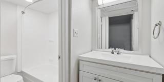 Crosstown Phoenix East Gallery 12