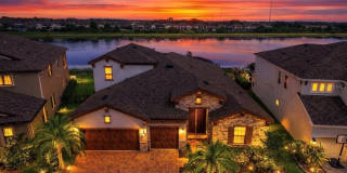 12845 SATIN LILY DRIVE Gallery 1