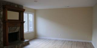 Tow level living Gallery 6