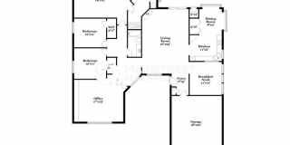11225 Cimarron Drive Gallery 2