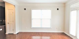 10829 Yorkwood Street Gallery 22