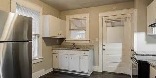 8516 3rd Ave S Gallery 3