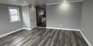 7517 1ST AVE Gallery 1