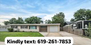 3621 Sutton Dr Gallery 1