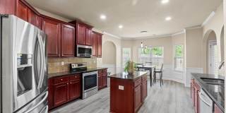 2017 Willhaven Drive Gallery 15