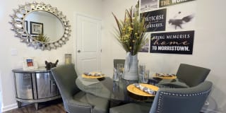 Modera 44 Gallery 11