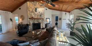 20680 Park Pl lot: 2 Gallery 7