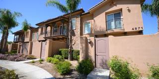 Parkside Villas Gallery 26