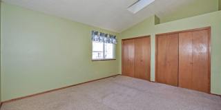 Updated 3bed 3bath home in D20 Schools! Gallery 20