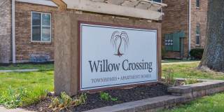 Willow Crossing Gallery 23