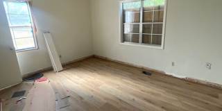1032 Stuart Street Gallery 4