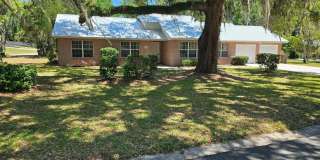 473 SE EVERGREEN DRIVE Gallery 1