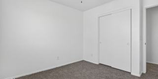 24011 North Cargo Avenue Gallery 19
