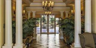 1064 N TAMIAMI TRAIL Gallery 2