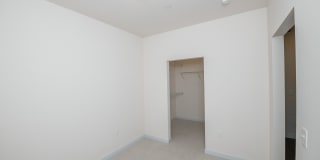 The Crossings at Windsong Gallery 72