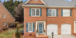 5409 Ridingate Ct Gallery 1