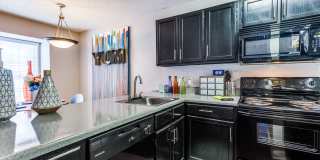 Balcones Club Gallery 4