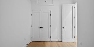 1808 S ST NW #2 Gallery 12