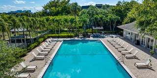 Plantation Gardens Gallery 37