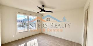 Modern Luxury Townhouse in the Heart of Huntsville Gallery 14
