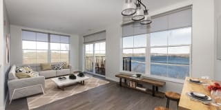 Bancroft Lofts Gallery 12