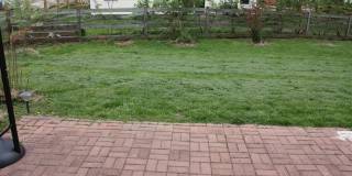 13511 APPLE BARREL Court Gallery 19