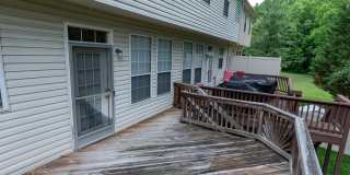 2403 BAIKAL Loop Gallery 39