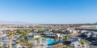 74246 Storke Drive Gallery 26