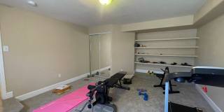 $0 DEPOSIT OPTION. 4 BEDROOM 3 BATHROOM HIGHLANDS RANCH HOUSE NEAR CHATFIELD STATE PARK Gallery 41