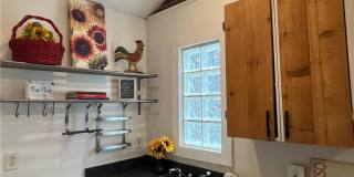 1115 Shelby Place SE Gallery 18