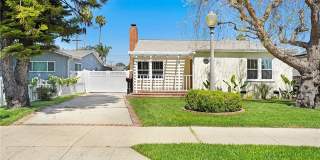 6722 Katherine Avenue Gallery 1