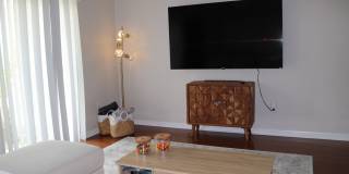 2549 Harn Boulevard Gallery 5