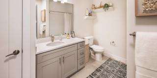 Parc at Princeton Junction Gallery 7