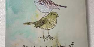 Charming 2BR Apartment in Greeley Gallery 27