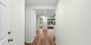 26922 White Plains Way Gallery 6